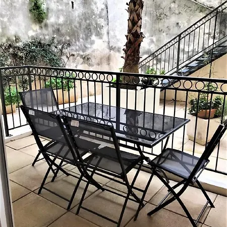 Palazzio 2, By Welcome To Cannes Extérieur photo