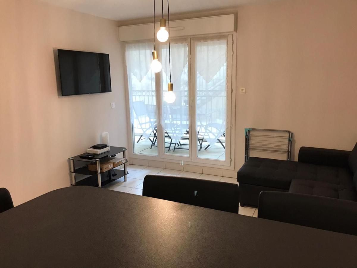 Apartment Palazzio 2, By Welcome To