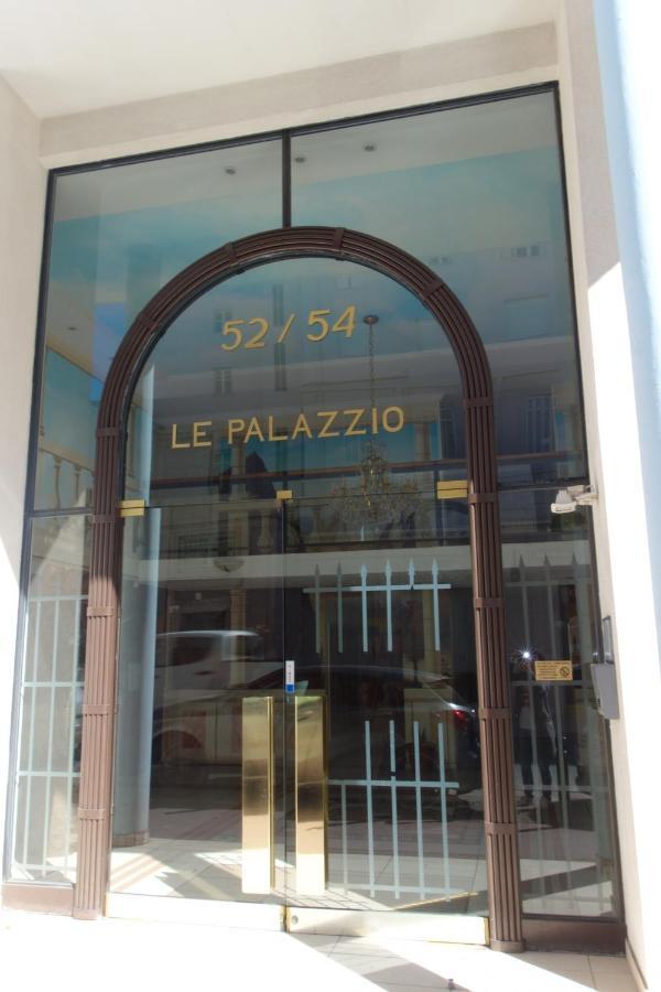 Apartment Palazzio 2, By Welcome To *