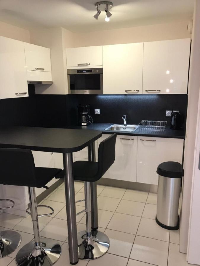 Appartement Palazzio 2, By Welcome To *