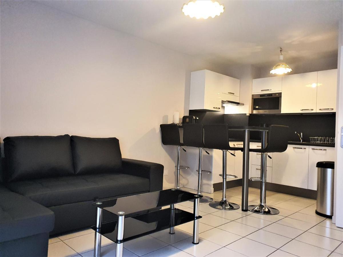 Apartment Palazzio 2, By Welcome To Cannes