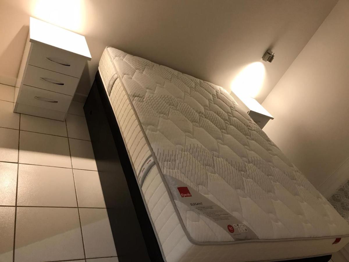 Palazzio 2, By Welcome To Apartment