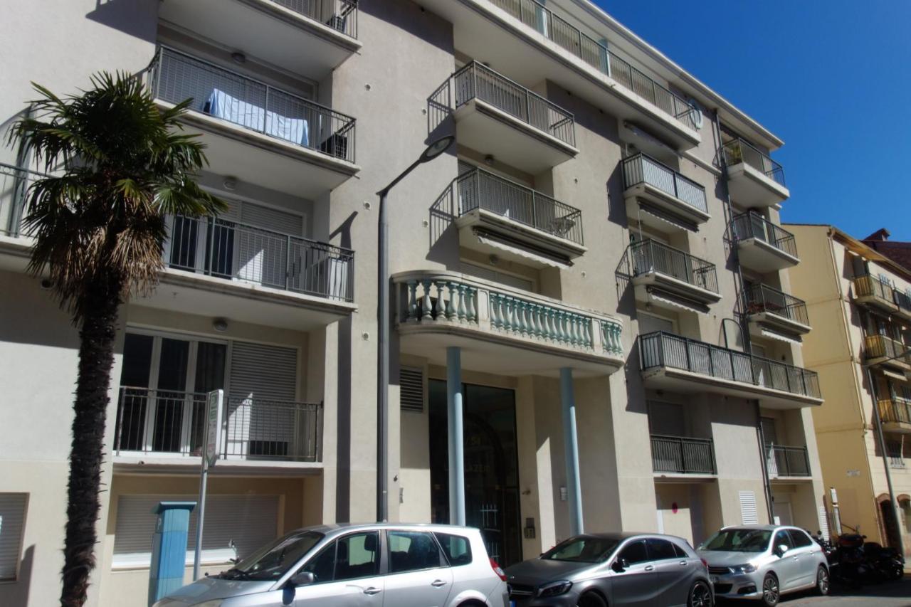 Apartment Palazzio 2, By Welcome To Cannes