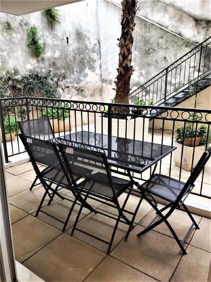 Palazzio 2, By Welcome To * Cannes