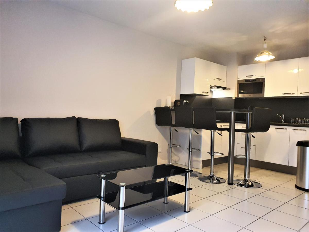 Apartment Palazzio 2, By Welcome To *